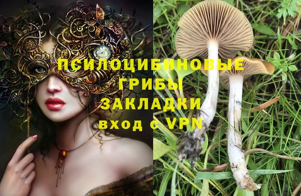 мдма Вязники