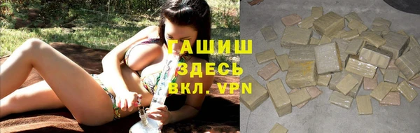 PSILOCYBIN Верхний Тагил