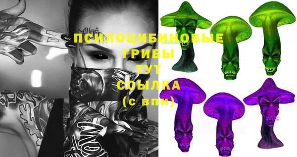 скорость mdpv Горняк